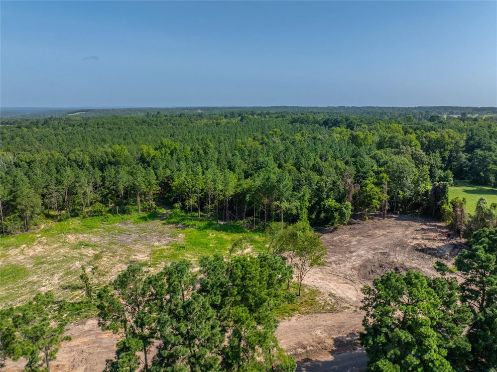Unit for sale at NW County Road 1713, Jacksonville, TX 75766