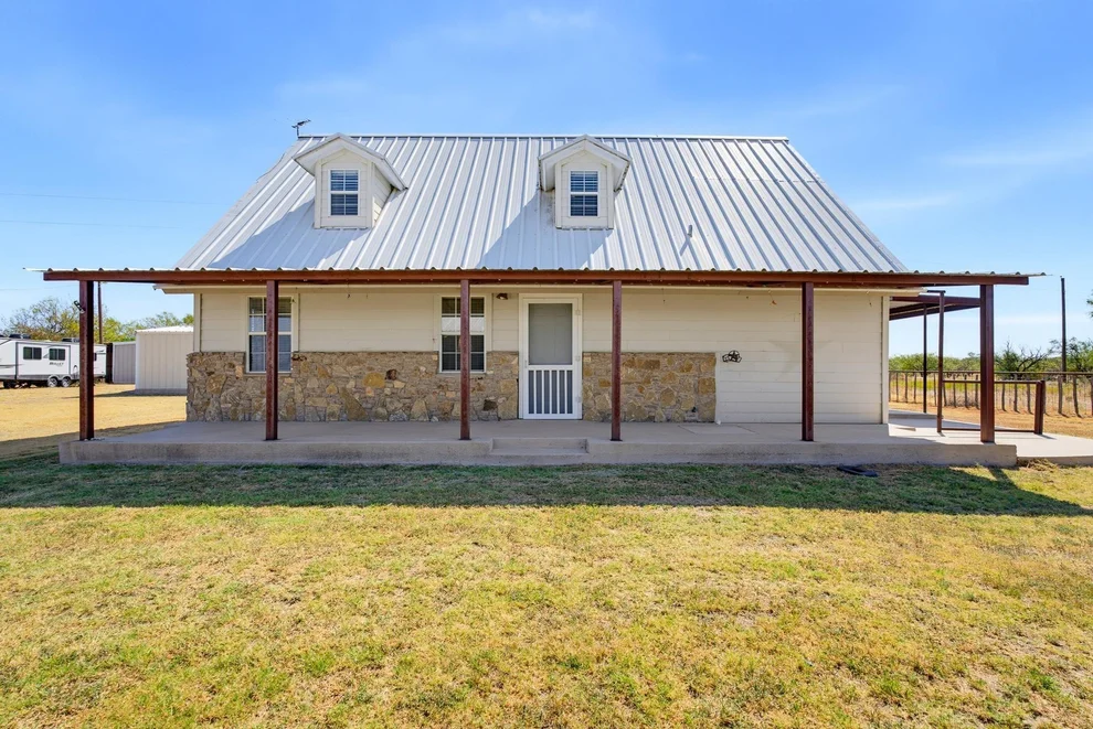 Unit for sale at 1818 S County Road 215, Abilene, TX 79602
