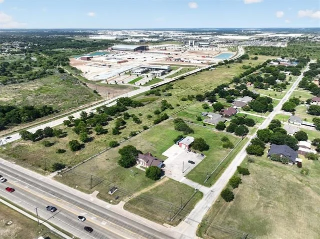 Unit for sale at 10217 N Crowley Road, Fort Worth, TX 76036
