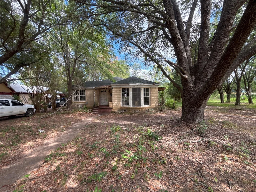 Unit for sale at 212 Sunset Avenue, Jacksonville, TX 75766