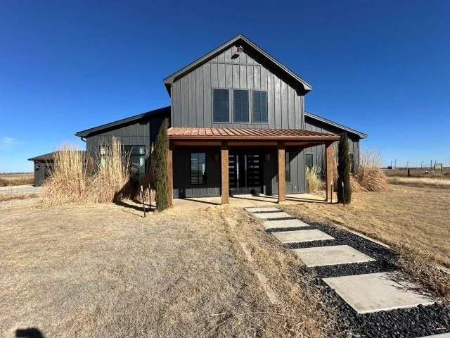 Unit for sale at 11505 E Fm 2150, Slaton, TX 79364