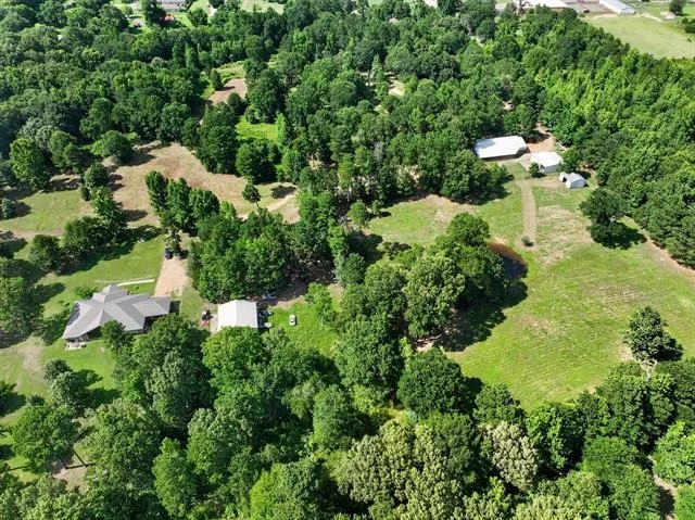 Unit for sale at 400,401 Third Street, Queen City, TX 75572