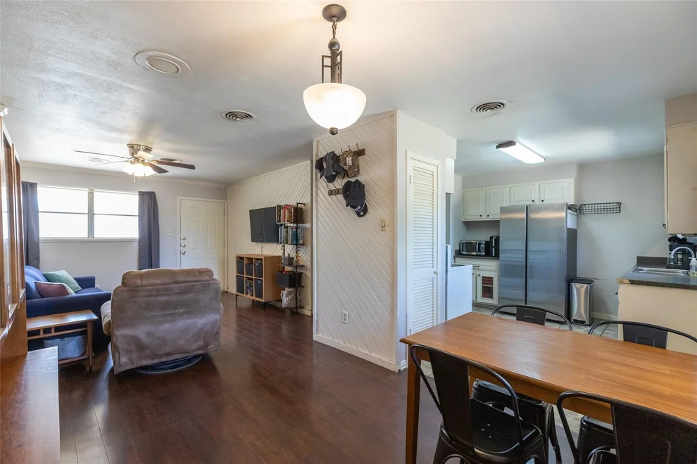 Unit for sale at 2618 Rountree Drive, Abilene, TX 79601