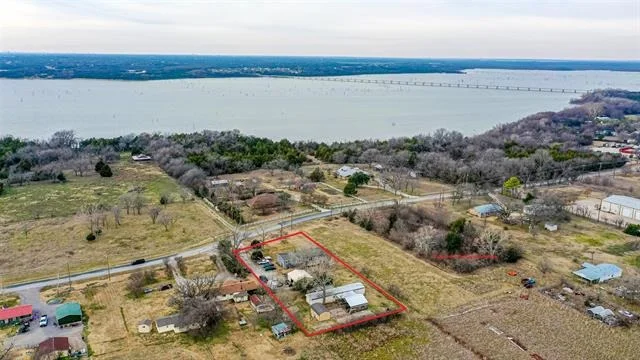 Unit for sale at 6147 County Road 437, Princeton, TX 75407
