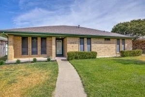 Unit for sale at 1721 Guildford Street, Garland, TX 75044