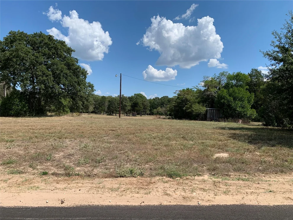 Unit for sale at Lot 2 County Road 4507, Athens, TX 75752