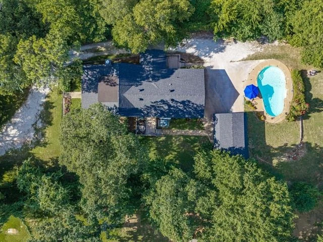 Unit for sale at TBD Bettinger Drive, Colleyville, TX 76034