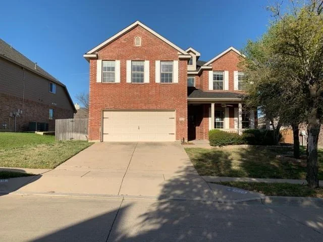 Unit for sale at 1020 Long Pointe Avenue, Fort Worth, TX 76108