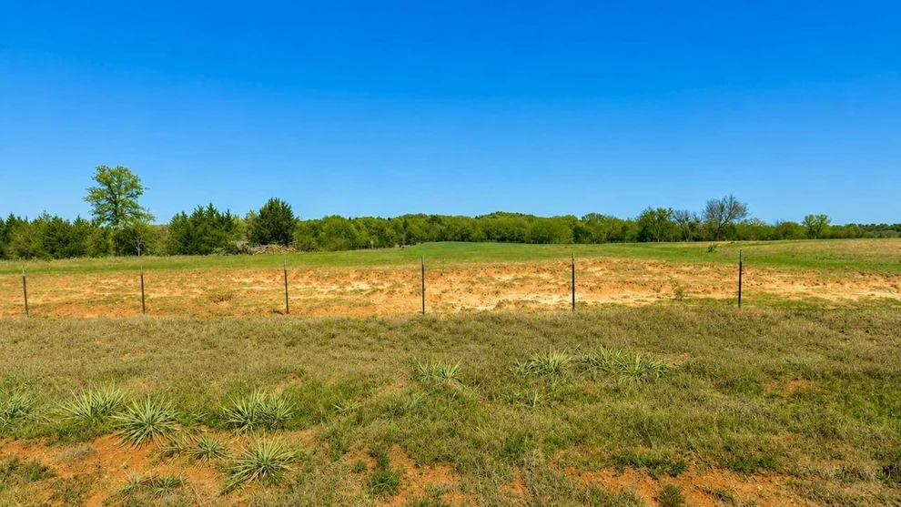 Unit for sale at Lot 13 Parker Dairy Road, Forestburg, TX 76239