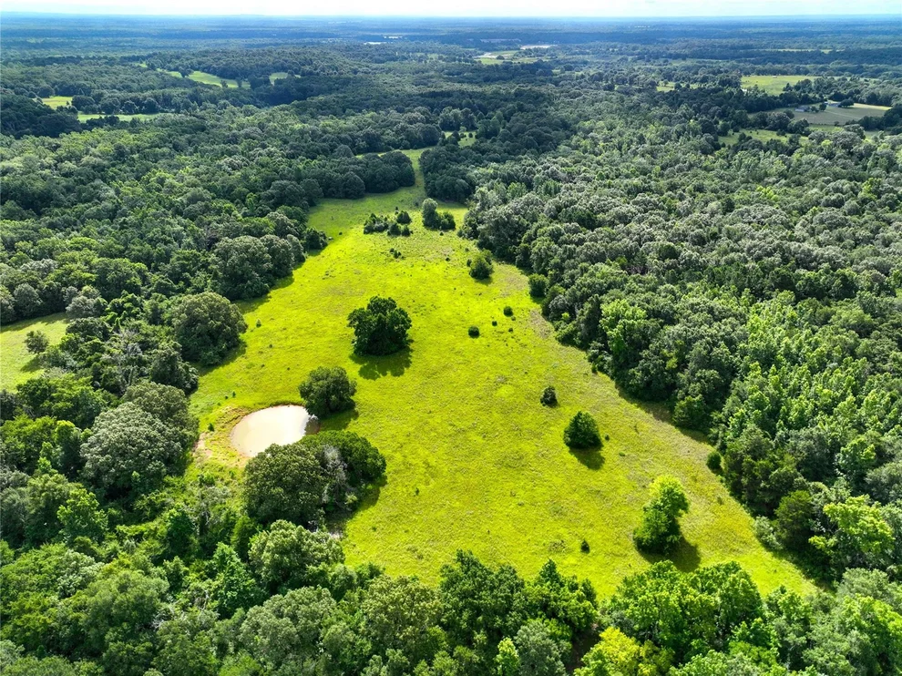 Unit for sale at TBD FCR 280, Oakwood, TX 75855