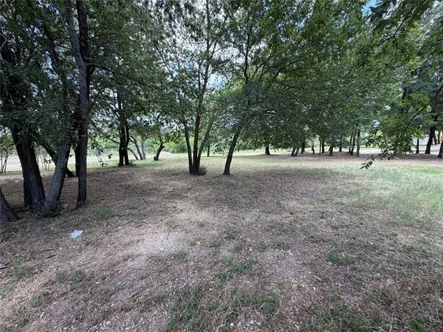 Unit for sale at 3628 Shadrack Drive, Dallas, TX 75212
