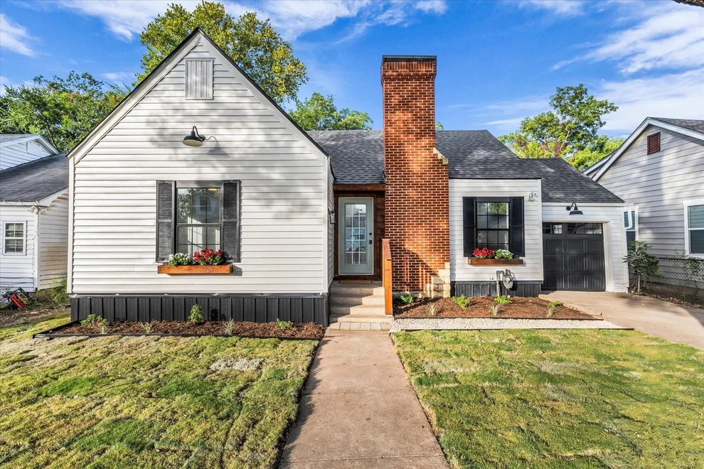 Unit for sale at 916 N 31st Street, Waco, TX 76707