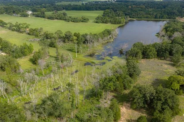 Unit for sale at 13053 County Road 3806, Murchison, TX 75778