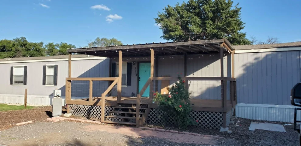 Unit for sale at 2093 Private Road 354, Hawley, TX 79525