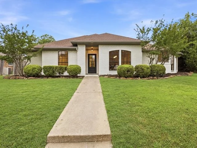 Unit for sale at 2229 Ridgewood, Carrollton, TX 75006
