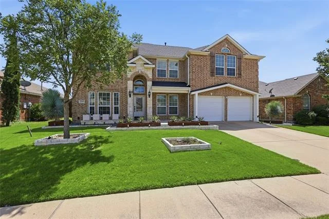 Unit for sale at 2313 Sparrow, Forney, TX 75126