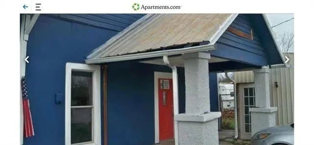 Unit for sale at 516 W 2nd Street, Coleman, TX 76834