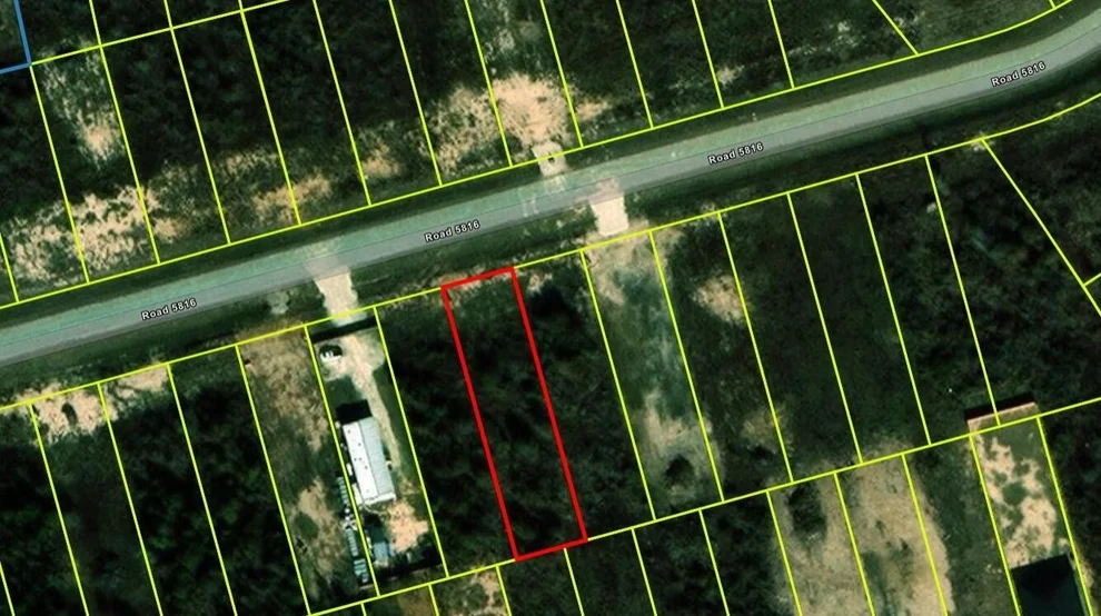 Unit for sale at 640 Road 5816, Cleveland, TX 77327