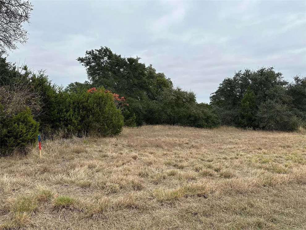 Unit for sale at 6150 Annanhill Circle, Cleburne, TX 76033