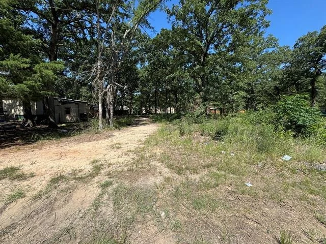 Unit for sale at 0 Mohican Trail, Mabank, TX 75156