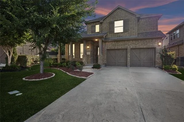 Unit for sale at 7332 Meler Lane, Irving, TX 75063