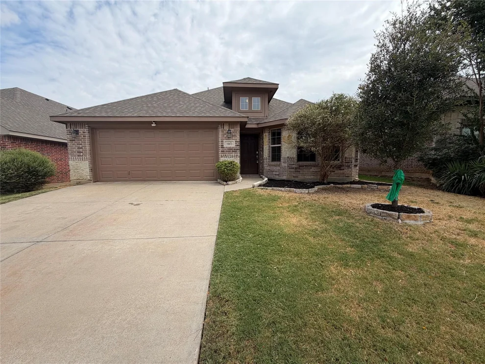 Unit for sale at 11813 Bellegrove Road, Burleson, TX 76028