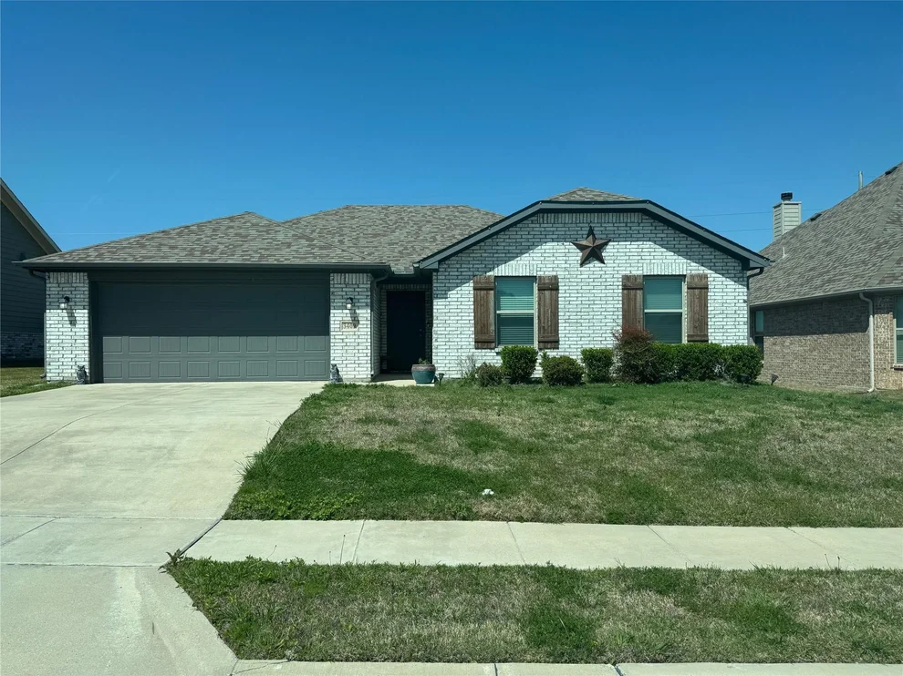Unit for sale at 3409 Sandstone Drive, Sherman, TX 75092