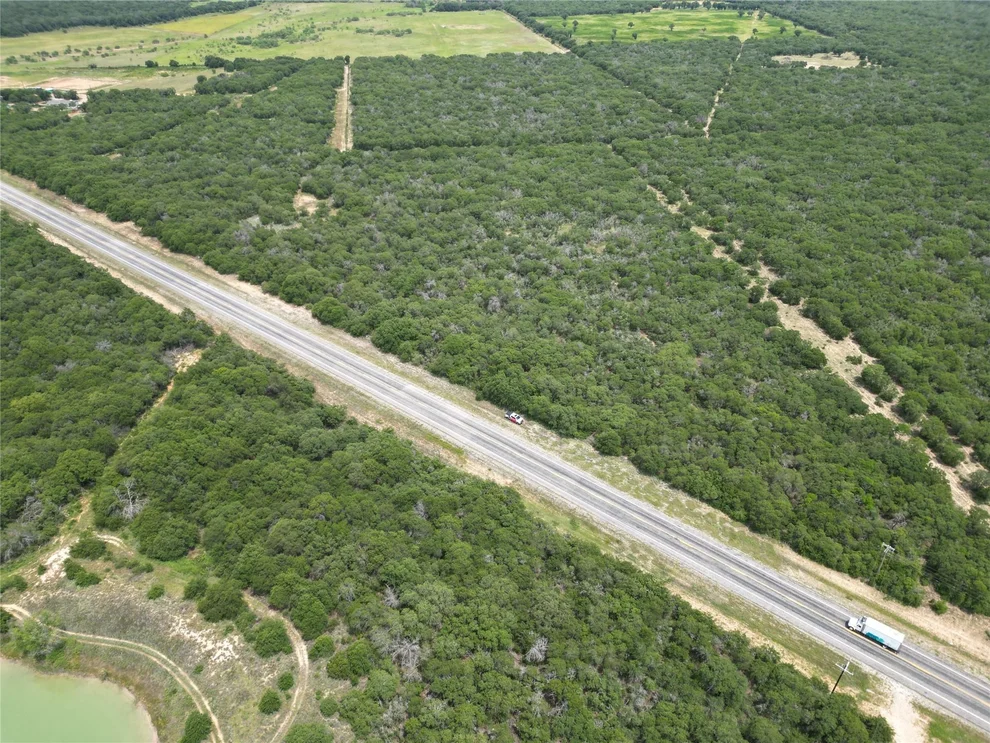 Unit for sale at TBD Highway 206, Cisco, TX 76437