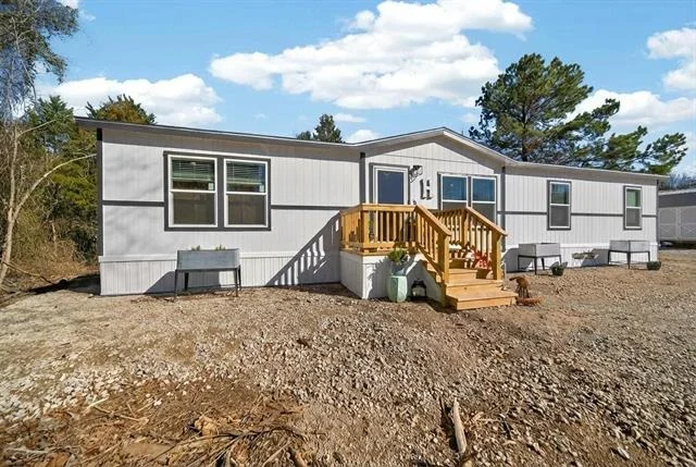 Unit for sale at 469 CR 3223, Quitman, TX 75783