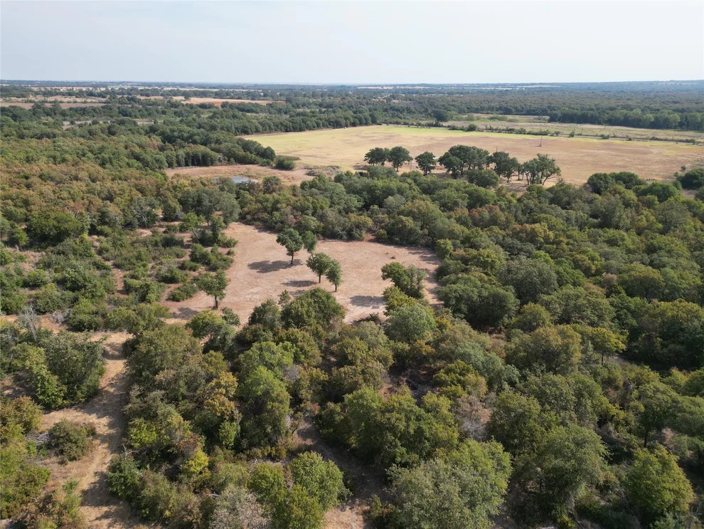 Unit for sale at 9100 FM 569, Cisco, TX 76471