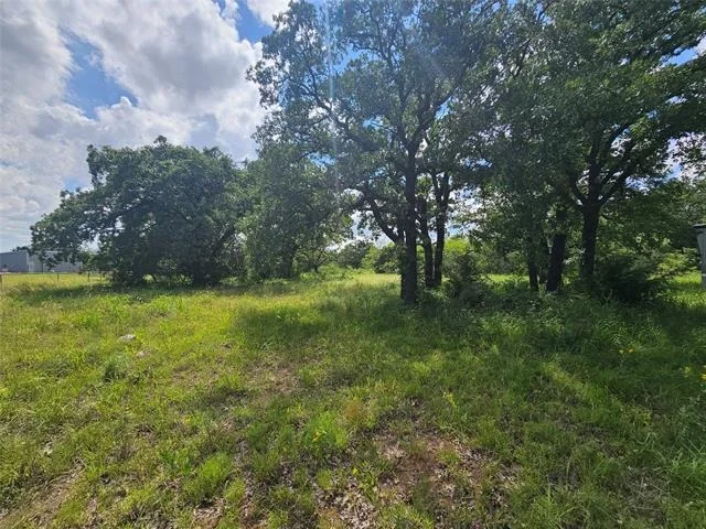 Unit for sale at 8022 S FM 51, Boyd, TX 76023