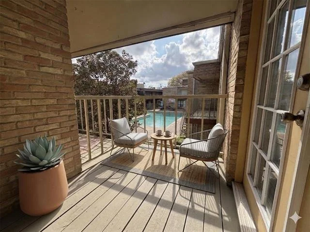 Unit for sale at 5930 Birchbrook Drive, Dallas, TX 75206