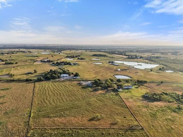Unit for sale at 000 Gin Road, Ennis, TX 75119