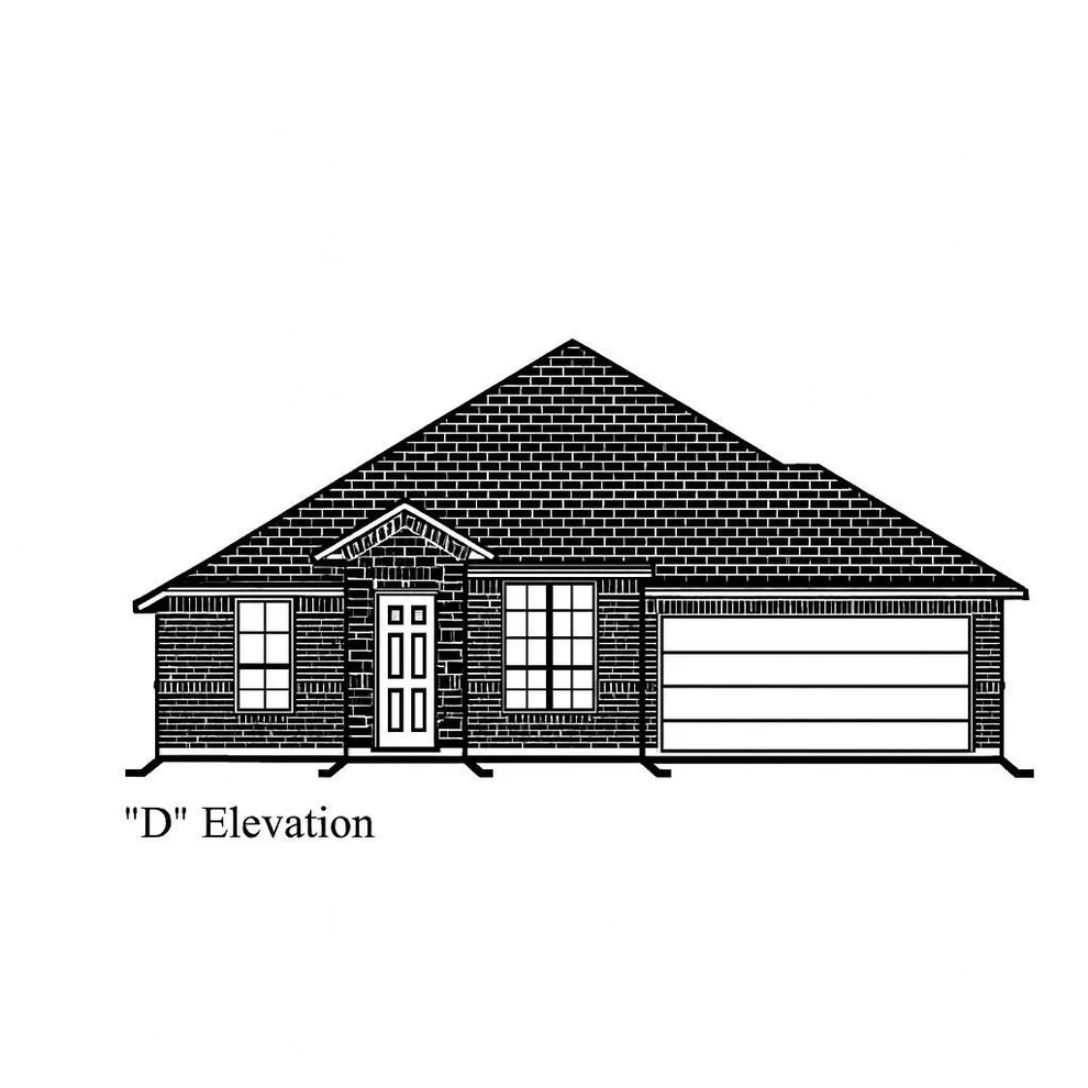 Unit for sale at 20 Grouse Circle, Sanger, TX 76266