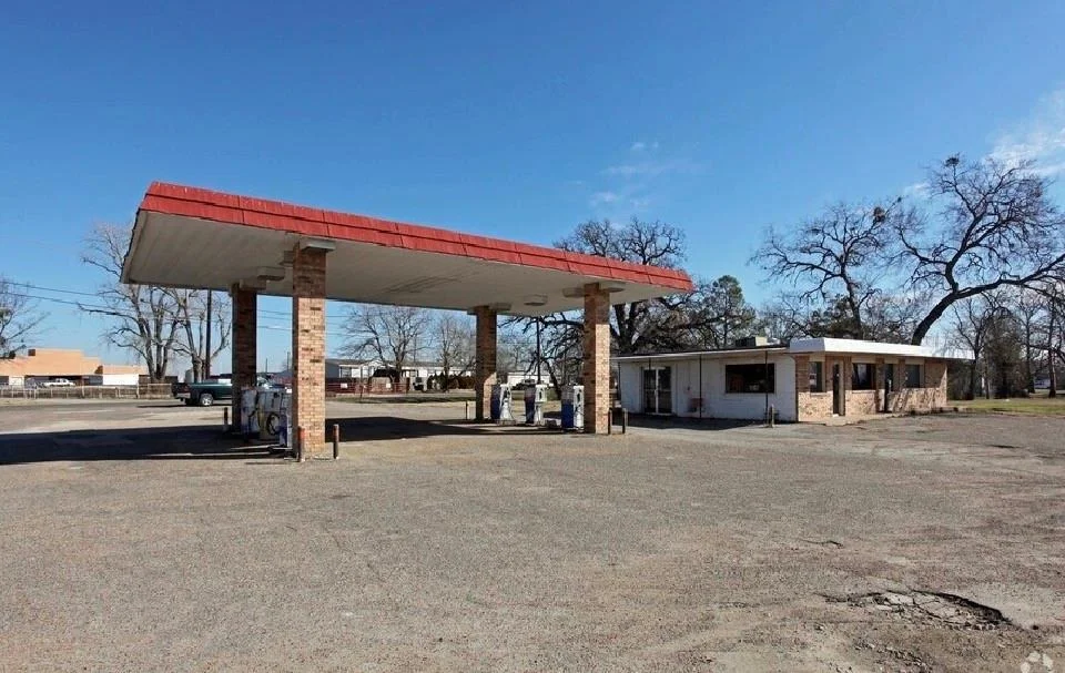 Unit for sale at 620 W Mason Street, Mabank, TX 75147
