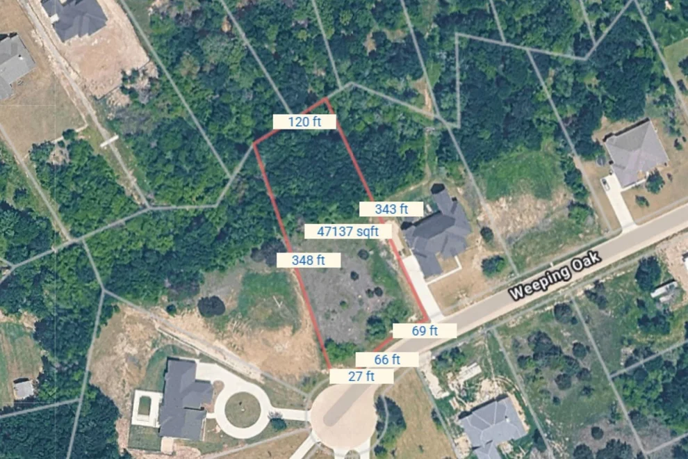 Unit for sale at 4168 Weeping Oak, Royse City, TX 75189