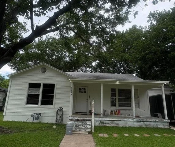 Unit for sale at 3133 Summer Avenue, Waco, TX 76708