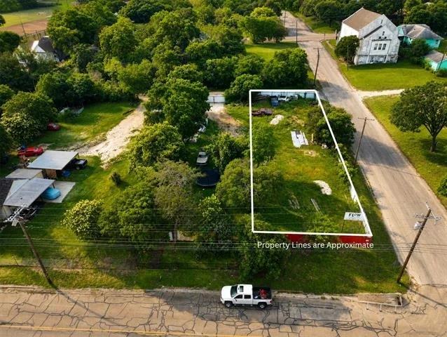 Unit for sale at 1524 Webster Avenue, Waco, TX 76706