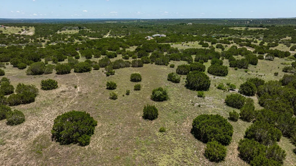 Unit for sale at TBD Mesa Ridge Road, Hamilton, TX 76531