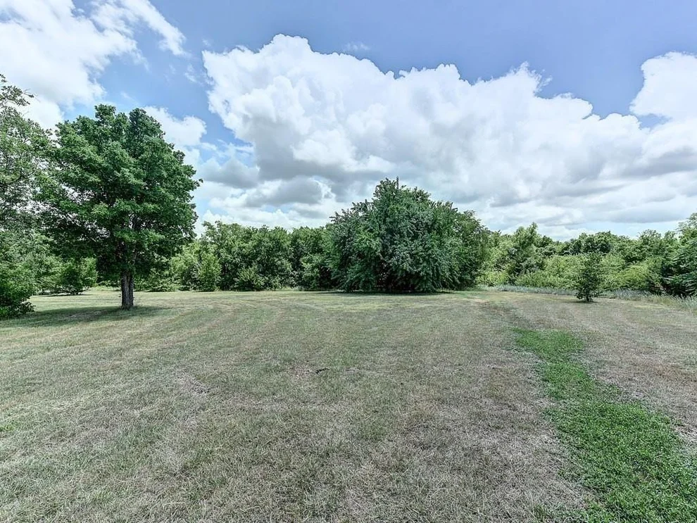 Unit for sale at 4209 Chisholm Trail, Crowley, TX 76036