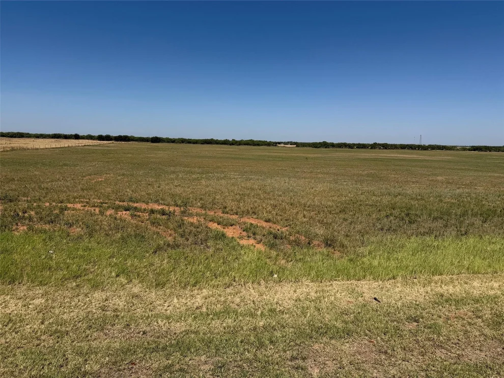 Unit for sale at TBD Lot 32 County Road 497, Anson, TX 79501