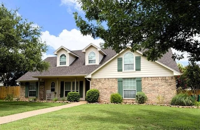 Unit for sale at 395 Hawkins, Robinson, TX 76706