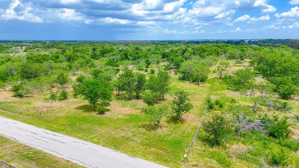 Unit for sale at Lot 123 Palmito Ranch Road, Corsicana, TX 75110