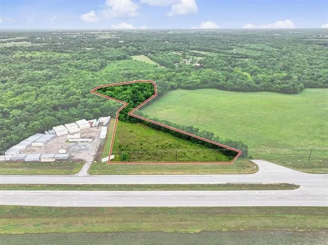 Unit for sale at 14533 State Highway 121 N, Anna, TX 75409