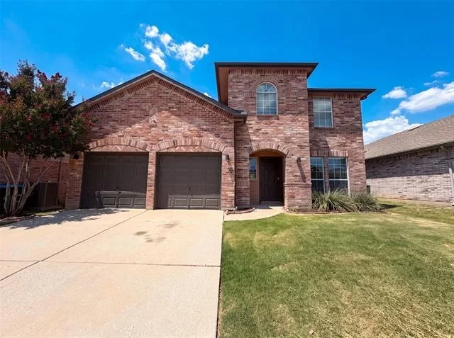 Unit for sale at 3605 Lazy River Ranch Road, Fort Worth, TX 76262