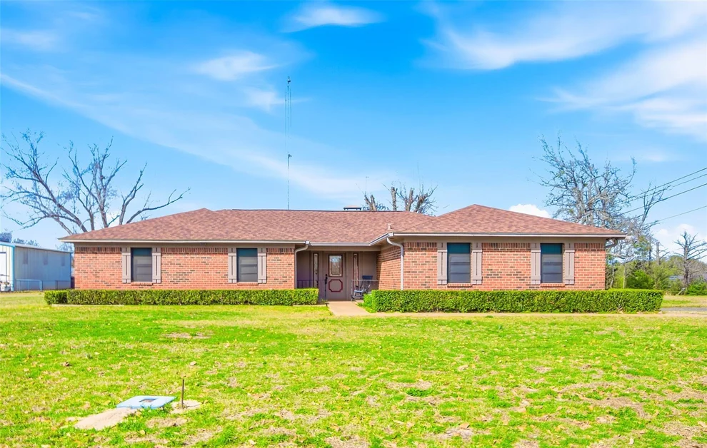 Unit for sale at 14202 Valley View Ridge, Tyler, TX 75709