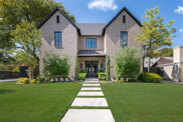 Unit for sale at 6905 Northridge Drive, Dallas, TX 75214