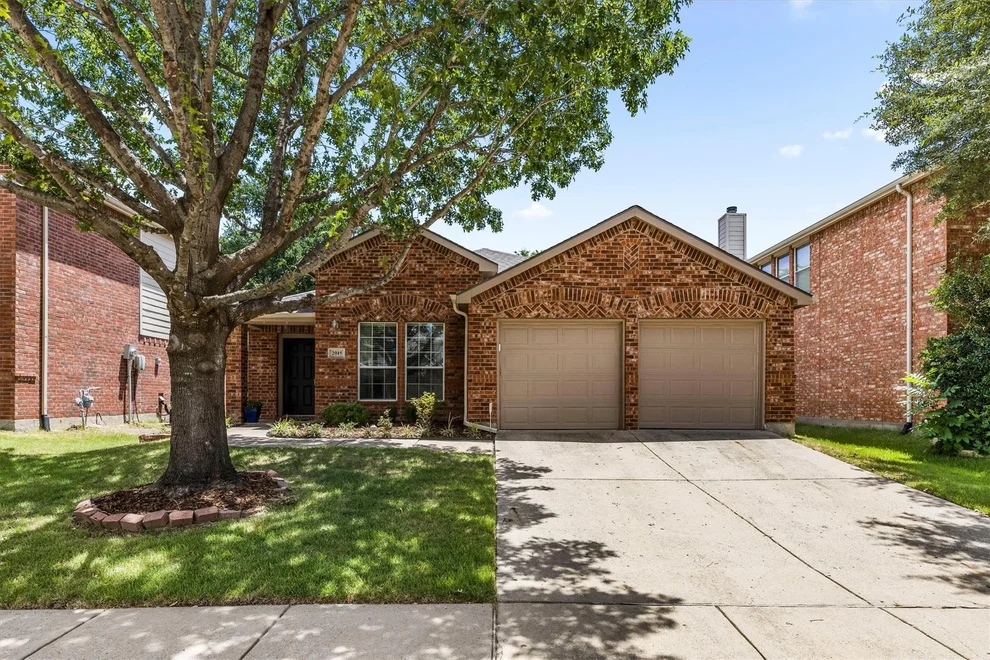 Unit for sale at 2015 Highland Drive, Wylie, TX 75098