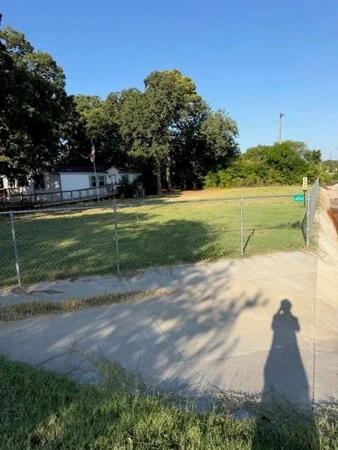 Unit for sale at 4004 Curry Road, Arlington, TX 76001