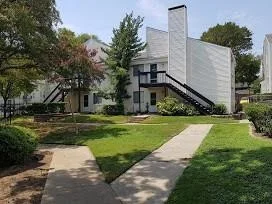 Unit for sale at 7431 Holly Hill Drive, Dallas, TX 75231